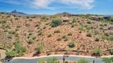 10125 Mcdowell View Trail - Photo 28