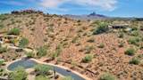10125 Mcdowell View Trail - Photo 29