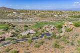 10125 Mcdowell View Trail - Photo 3