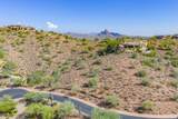 10125 Mcdowell View Trail - Photo 34