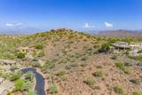 10125 Mcdowell View Trail - Photo 4