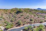 10125 Mcdowell View Trail - Photo 7