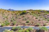 10125 Mcdowell View Trail - Photo 8