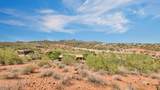 10125 Mcdowell View Trail - Photo 9