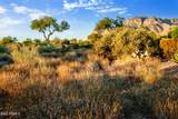7274 Wilderness Trail - Photo 15