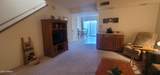 16510 Palisades Boulevard - Photo 5