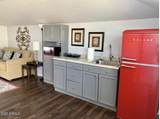 877 Sycamore Street - Photo 2