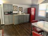 877 Sycamore Street - Photo 3