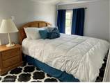 877 Sycamore Street - Photo 4
