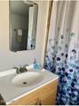 877 Sycamore Street - Photo 5