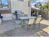 877 Sycamore Street - Photo 6