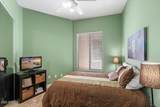 3800 Cantabria Circle - Photo 13