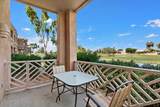 3800 Cantabria Circle - Photo 15