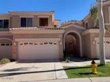 3800 Cantabria Circle - Photo 17
