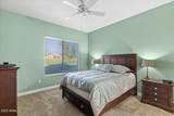 3800 Cantabria Circle - Photo 8