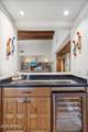 1613 Quartz Valley Road - Photo 12