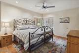 1613 Quartz Valley Road - Photo 19