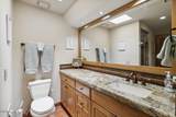 1613 Quartz Valley Road - Photo 21