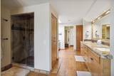 1613 Quartz Valley Road - Photo 24