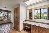 1613 Quartz Valley Road - Photo 25