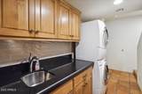 1613 Quartz Valley Road - Photo 30