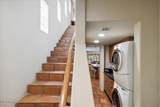1613 Quartz Valley Road - Photo 31