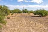 3315 Cibola Circle - Photo 5