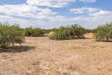 3315 Cibola Circle - Photo 7