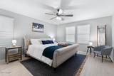 3915 Liberty Lane - Photo 12