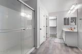 3915 Liberty Lane - Photo 15