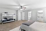 3915 Liberty Lane - Photo 18