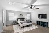 3915 Liberty Lane - Photo 23