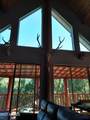 316 Elk Song Trail - Photo 1