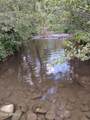 316 Elk Song Trail - Photo 14