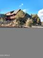 316 Elk Song Trail - Photo 2