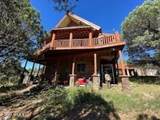 316 Elk Song Trail - Photo 3