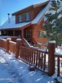 316 Elk Song Trail - Photo 5