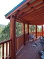 316 Elk Song Trail - Photo 7
