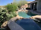 41714 Signal Hill Court - Photo 1