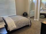 41714 Signal Hill Court - Photo 10