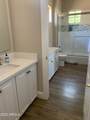 41714 Signal Hill Court - Photo 11