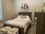 41714 Signal Hill Court - Photo 14