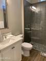 41714 Signal Hill Court - Photo 15