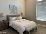41714 Signal Hill Court - Photo 16