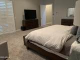 41714 Signal Hill Court - Photo 18