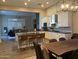 41714 Signal Hill Court - Photo 2