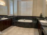 41714 Signal Hill Court - Photo 20