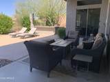 41714 Signal Hill Court - Photo 22