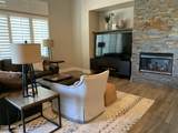 41714 Signal Hill Court - Photo 3