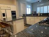 41714 Signal Hill Court - Photo 30